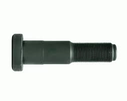 BIJON SAPLAMASI BMC FATIH ON M 22X1,5 - 102 MM
